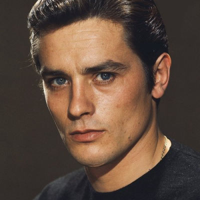 alain-delon
